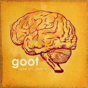 Goot — Love To Hate Myself